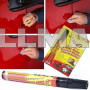 Карандаш для удаления царапин на авто Fix It Pro